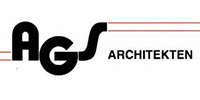 AGS - Architekten